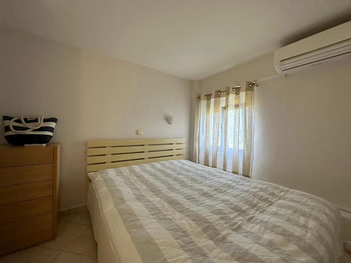 Relax In This Sithonia Property With Great Ocean Views Metokhion Konstamonitou